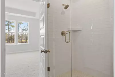 945 Westerland Way #69, Durham, NC 27703 - Photo 18