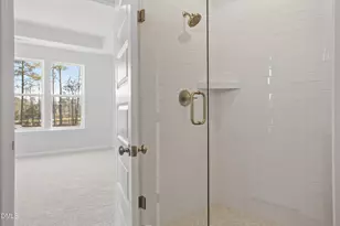 945 Westerland Wy, Durham, NC 27703 - Photo 18