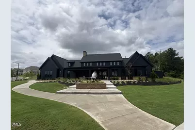 945 Westerland Way #69, Durham, NC 27703 - Photo 34