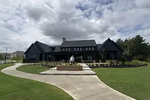 945 Westerland Wy, Durham, NC 27703 - Photo 34