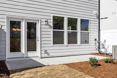 945 Westerland Way #69, Durham, NC 27703 - Photo 28