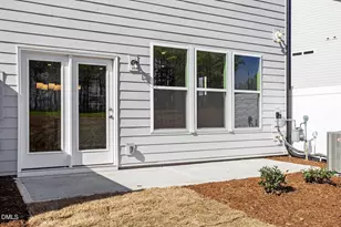 945 Westerland Wy, Durham, NC 27703 - Photo 28