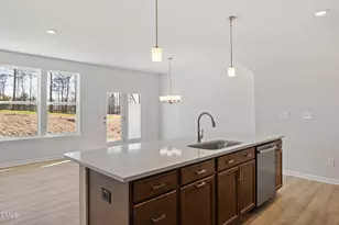 945 Westerland Wy, Durham, NC 27703 - Photo 8