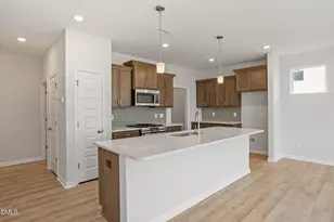 945 Westerland Wy, Durham, NC 27703 - Photo 6