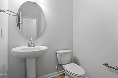 945 Westerland Way #69, Durham, NC 27703 - Photo 14