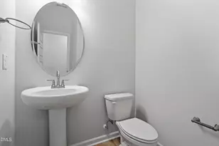 945 Westerland Wy, Durham, NC 27703 - Photo 14