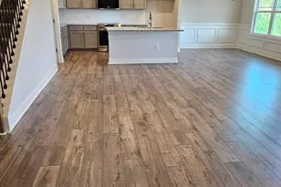 267 Kipling Crk Dr, Fuquay Varina, NC 27526 - Photo 14