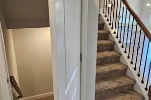 267 Kipling Crk Dr, Fuquay Varina, NC 27526 - Photo 12