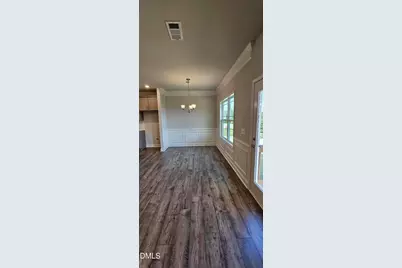 267 Kipling Creek Drive, Fuquay Varina, NC 27526 - Photo 16