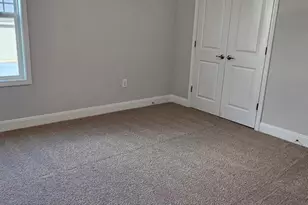 267 Kipling Crk Dr, Fuquay Varina, NC 27526 - Photo 10