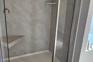 267 Kipling Crk Dr, Fuquay Varina, NC 27526 - Photo 30