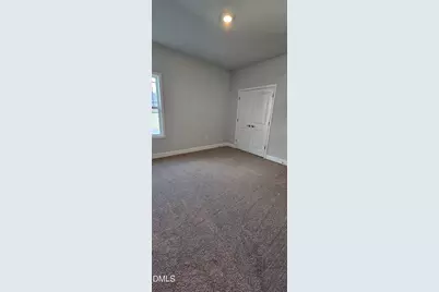 267 Kipling Creek Drive, Fuquay Varina, NC 27526 - Photo 10