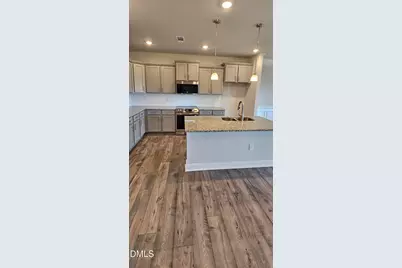 267 Kipling Creek Drive, Fuquay Varina, NC 27526 - Photo 18