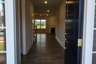 267 Kipling Crk Dr, Fuquay Varina, NC 27526 - Photo 6
