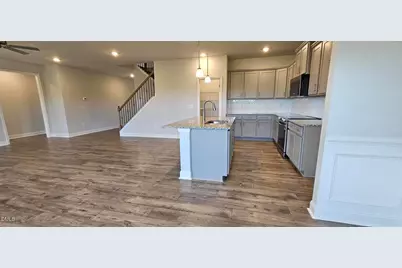 267 Kipling Creek Drive, Fuquay Varina, NC 27526 - Photo 20