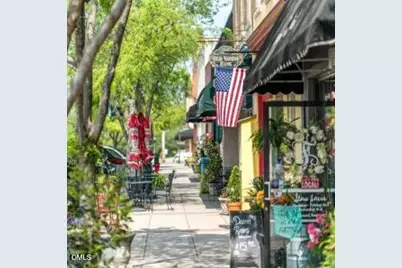 267 Kipling Creek Drive, Fuquay Varina, NC 27526 - Photo 42