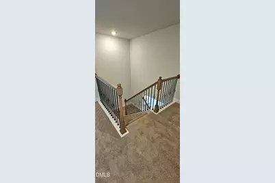 267 Kipling Creek Drive, Fuquay Varina, NC 27526 - Photo 26