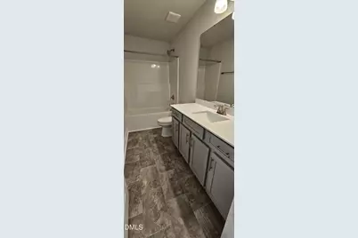 267 Kipling Creek Drive, Fuquay Varina, NC 27526 - Photo 28