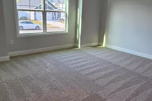 267 Kipling Crk Dr, Fuquay Varina, NC 27526 - Photo 8