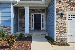 267 Kipling Crk Dr, Fuquay Varina, NC 27526 - Photo 4