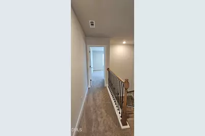 267 Kipling Creek Drive, Fuquay Varina, NC 27526 - Photo 36