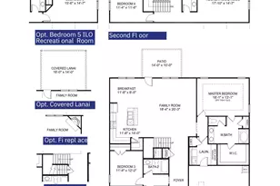 267 Kipling Crk Dr, Fuquay Varina, NC 27526 - Photo 2