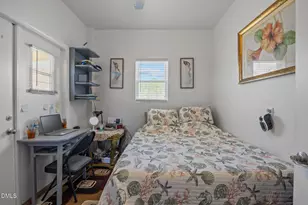 828 Chair Factory Rd, Whiteville, NC 28472 - Photo 18