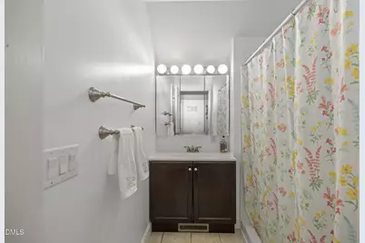 828 Chair Factory Road, Whiteville, NC 28472 - Photo 24