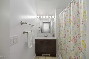 828 Chair Factory Rd, Whiteville, NC 28472 - Photo 24