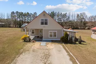 828 Chair Factory Rd, Whiteville, NC 28472 - Photo 6
