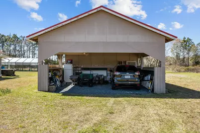 828 Chair Factory Road, Whiteville, NC 28472 - Photo 34