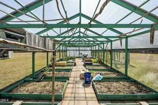 828 Chair Factory Rd, Whiteville, NC 28472 - Photo 34