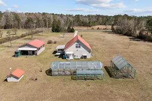 828 Chair Factory Rd, Whiteville, NC 28472 - Photo 10