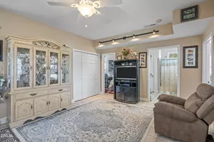 828 Chair Factory Rd, Whiteville, NC 28472 - Photo 14