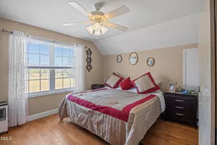 828 Chair Factory Rd, Whiteville, NC 28472 - Photo 28