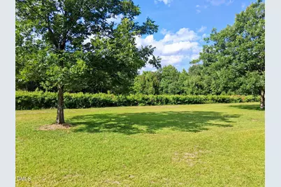 828 Chair Factory Road, Whiteville, NC 28472 - Photo 6