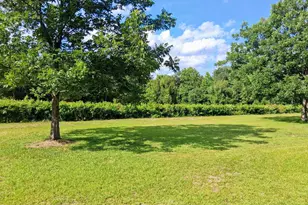 828 Chair Factory Rd, Whiteville, NC 28472 - Photo 6