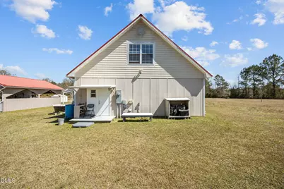 828 Chair Factory Road, Whiteville, NC 28472 - Photo 52
