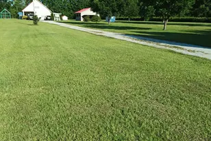 828 Chair Factory Rd, Whiteville, NC 28472 - Photo 54