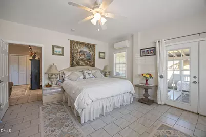 828 Chair Factory Road, Whiteville, NC 28472 - Photo 20