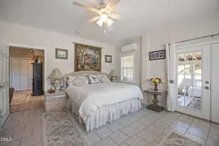 828 Chair Factory Rd, Whiteville, NC 28472 - Photo 20