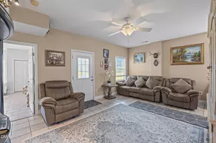 828 Chair Factory Rd, Whiteville, NC 28472 - Photo 16