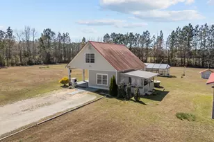 828 Chair Factory Rd, Whiteville, NC 28472 - Photo 10