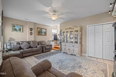 828 Chair Factory Road, Whiteville, NC 28472 - Photo 14