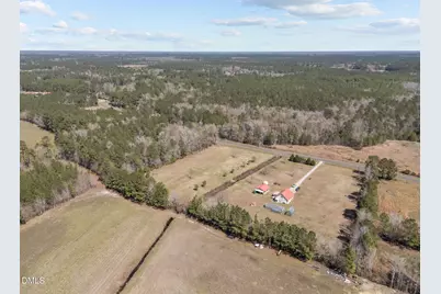 828 Chair Factory Road, Whiteville, NC 28472 - Photo 12