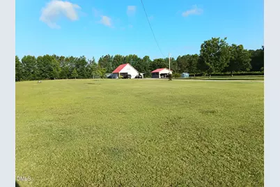 828 Chair Factory Road, Whiteville, NC 28472 - Photo 2