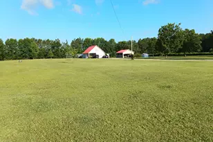 828 Chair Factory Rd, Whiteville, NC 28472 - Photo 2