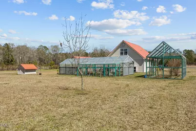 828 Chair Factory Road, Whiteville, NC 28472 - Photo 48