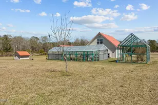 828 Chair Factory Rd, Whiteville, NC 28472 - Photo 48