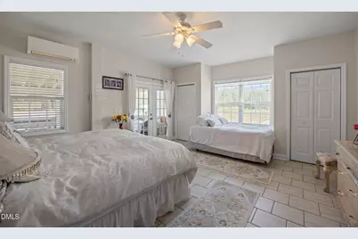 828 Chair Factory Road, Whiteville, NC 28472 - Photo 16